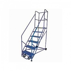 Rolling Ladders