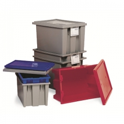 Containers