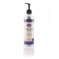 Hand Lotion With Witch Hazel