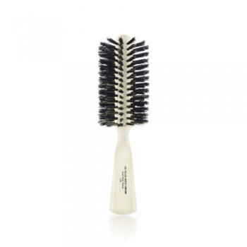 1/2 Rnd Lustre Hair Brush t...