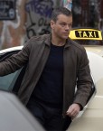 Untitled Matt Damon Bourne ...
