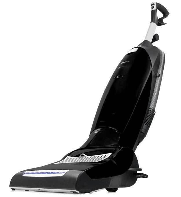 Miele AutoEco 