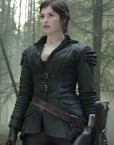 GEMMA ARTERTON HANSEL AND G...
