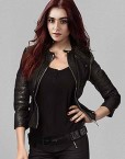Shadowhunters The Mortal In...