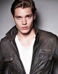 The Mortal Instruments Domi...