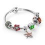 SOUFEEL Pandora bracelet
