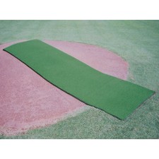 Pitching Turf Mat 4' x 12'
