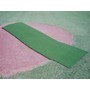 Pitching Turf Mat 4' x 12'