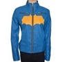 Batgirl Jacket