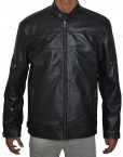 Arrow Stephen Amell Leather...