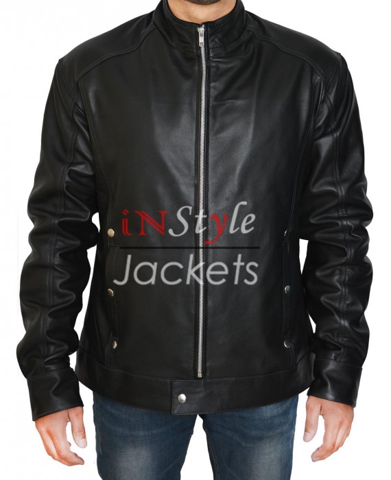 Bradley Cooper Limitless Ed...
