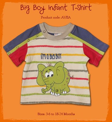 NWT-Im-A-Big-Boy