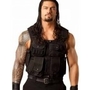 WWE Roman Reigns UTG Law Enforcement SWAT Vest
