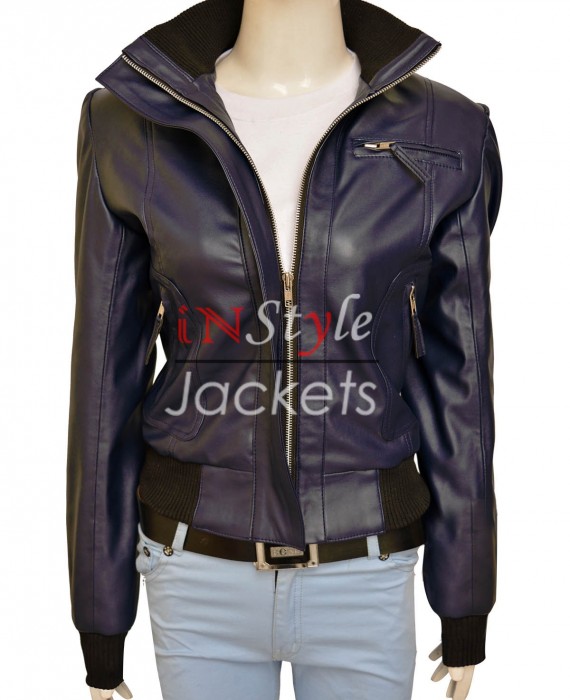 Doctor Who TV Series Rose T...