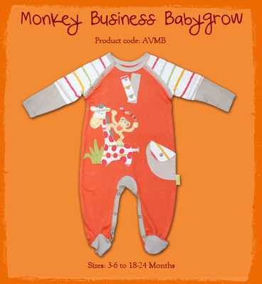 NWT,Unisex One Piece
