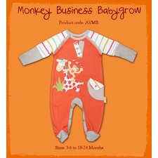 NWT,Unisex One Piece