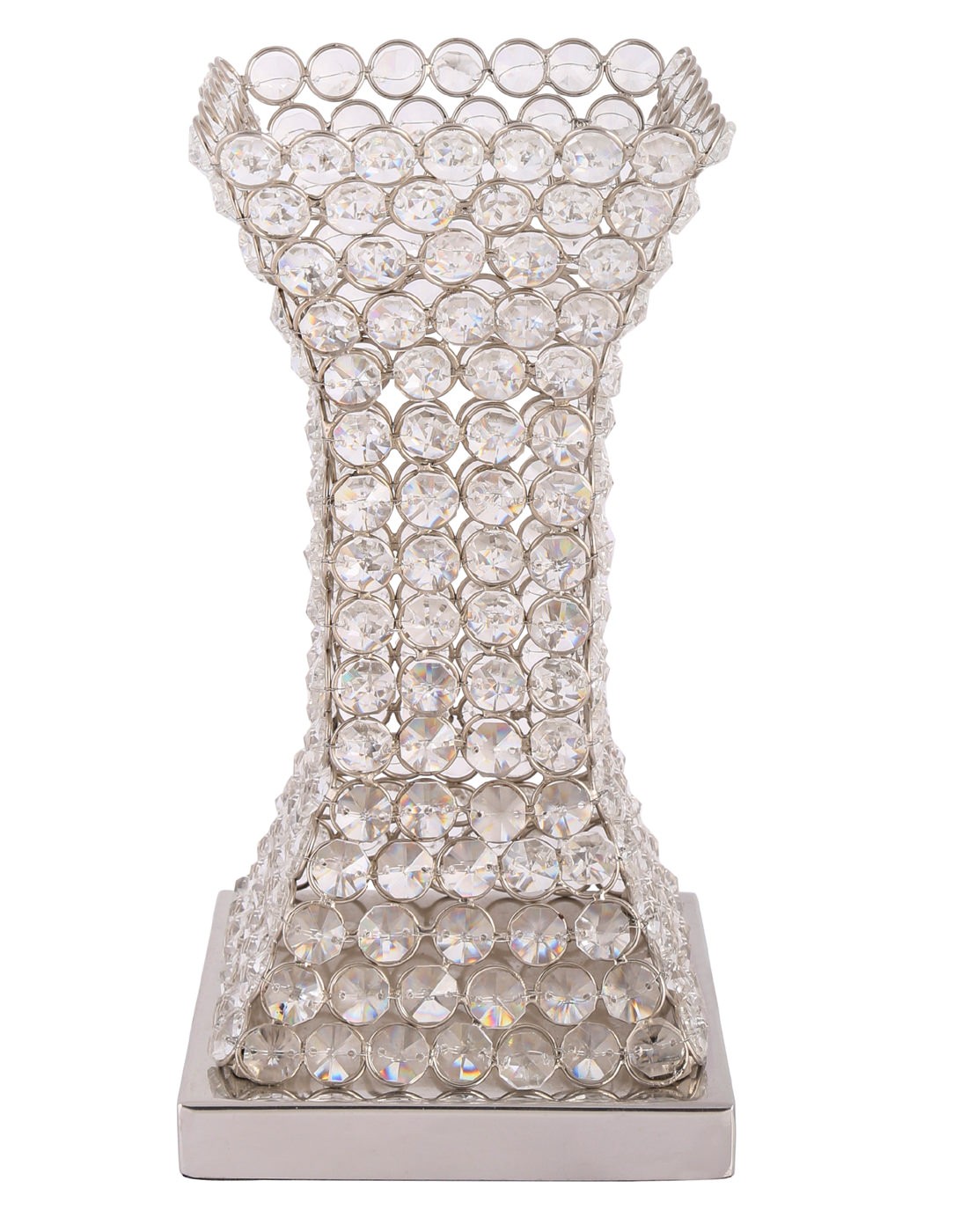 Buy Hand Made Glass Crystal...