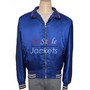Ben Stiller The Watch Movie Evan Jacket