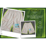 NWT,Boys Animal Themed Shorts rs 100% Cotton,