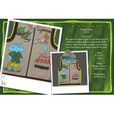 NWT,Boys, Sleeves Bush Jacket