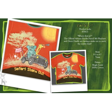 NWT,Boys Animal Themed T, Sizes 1,2,3,4,5T, 100% Cotton.