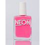 American Apparel - Neon Nail Polish