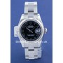 Ladies steel Rolex Oyster Perpetual Datejust 179174