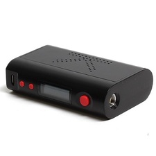 Kanger KBOX 200W Box Mod - Online Vaping Supplies, Electronic Cigarettes, E-Liquid : Vapoorzone