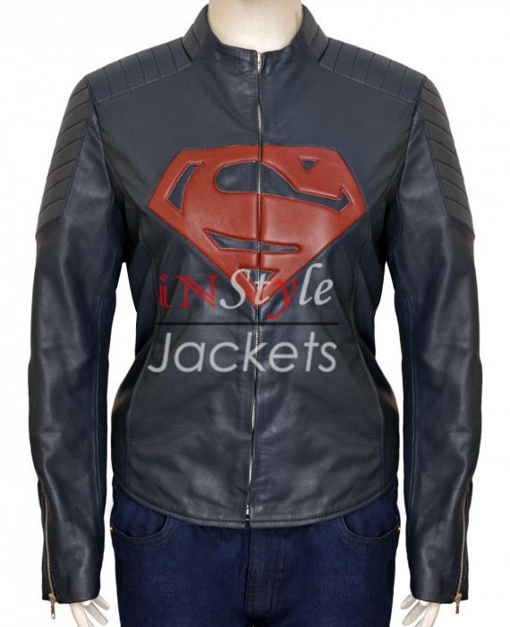 Helen Slater Supergirl TV S...