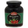 CROSSE & BLACKWELL, JELLY RED CURRANT, 12 OZ, (Pack of 6)