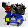 Brand-New-Eaton-13HP-V4-60-Gallon-Gas-Driven-Air-Compressor