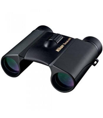 Nikon 8218 Trailblazer 10X2...