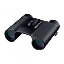 Nikon 8218 Trailblazer 10X25 Hunting Binoculars
