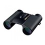 Nikon 8218 Trailblazer 10X25 Hunting Binoculars