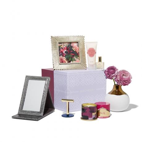 Limited Edition: Charmed Li...