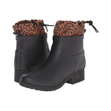 Lucky Brand Rebeka at 6pm.com