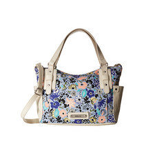 Relic Monroe Satchel at 6pm.com