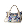 Relic Monroe Satchel at 6pm...