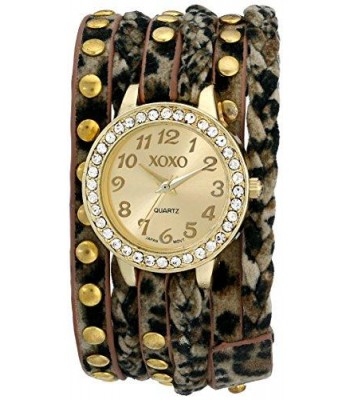 XOXO Women's XO5670 Analog ...