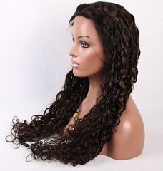 1B/30# Highlight Color Full...