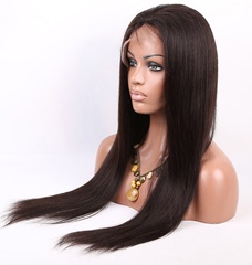 Malaysian Virgin Hair Lace ...