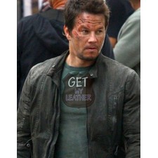 Mark-Wahlberg-Stylish-Leather-Jacket-From-Transformers-4.-2