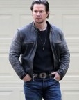 Mark Wahlberg Daddys Home B...