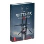 The Witcher 3: Wild Hunt Collector's Edition: Prima Official Game Guide