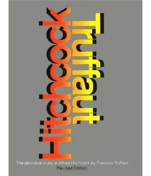 Hitchcock (Revised Edition)