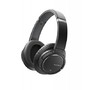 Sony MDR-ZX770DC Bluetooth and Noise Canceling Headphones /Headset With Case - MDRZX770DC (Black)