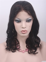 1B/33# Highlight Full Lace ...