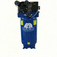 Brand-New-Eaton-5HP-SP-2-Cylinder-80-Gallon-Air-Vertical-Compressor