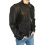 Mark Wahlberg Contraband Jacket