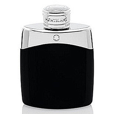 Mont Blanc Legend Eau de Toilette